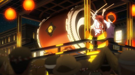 ���������꡼ No.020�Υ���ͥ������ / �ֿ�����������פκǿ�����Ǥ�ν���ȤΡ�嫡פȡֹ��ι���פ�Ҳ𡣸���˭���ʥࡼ�ӡ���Фΰ�����