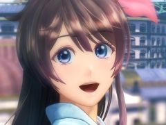 �ֿ�����������פθ������������ȡ֥��������� ����������̿�����9��11��20�����ۿ�����