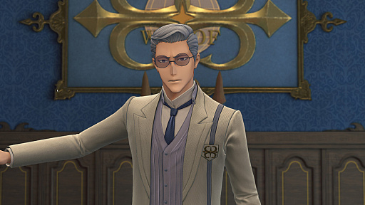 ���������꡼ No.001�Υ���ͥ������ / �ֿ�����������פο�����饯�������������������ξ�Ƥ䤢���ߤΰ�Ƥοơ��������ڷ���Ϣ���פλ�̳��Ĺ�ʤ�