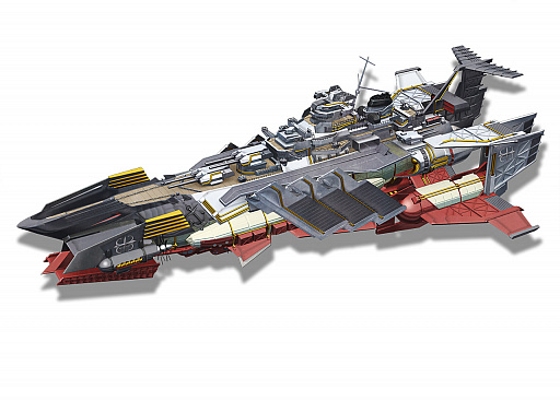 ���������꡼ No.002�Υ���ͥ������ / �ֿ�����������פο�����饯�������������������ξ�Ƥ䤢���ߤΰ�Ƥοơ��������ڷ���Ϣ���פλ�̳��Ĺ�ʤ�