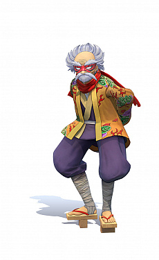 ���������꡼ No.010�Υ���ͥ������ / �ֿ�����������פο�����饯�������������������ξ�Ƥ䤢���ߤΰ�Ƥοơ��������ڷ���Ϣ���פλ�̳��Ĺ�ʤ�