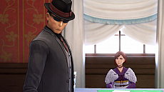 ���������꡼ No.012�Υ���ͥ������ / �ֿ�����������פο�����饯�������������������ξ�Ƥ䤢���ߤΰ�Ƥοơ��������ڷ���Ϣ���פλ�̳��Ĺ�ʤ�