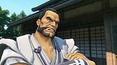 ���������꡼ No.015�Υ���ͥ������ / �ֿ�����������פο�����饯�������������������ξ�Ƥ䤢���ߤΰ�Ƥοơ��������ڷ���Ϣ���פλ�̳��Ĺ�ʤ�