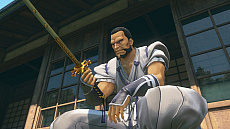 ���������꡼ No.016�Υ���ͥ������ / �ֿ�����������פο�����饯�������������������ξ�Ƥ䤢���ߤΰ�Ƥοơ��������ڷ���Ϣ���פλ�̳��Ĺ�ʤ�