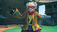 ���������꡼ No.017�Υ���ͥ������ / �ֿ�����������פο�����饯�������������������ξ�Ƥ䤢���ߤΰ�Ƥοơ��������ڷ���Ϣ���פλ�̳��Ĺ�ʤ�