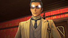 ���������꡼ No.019�Υ���ͥ������ / �ֿ�����������פο�����饯�������������������ξ�Ƥ䤢���ߤΰ�Ƥοơ��������ڷ���Ϣ���פλ�̳��Ĺ�ʤ�