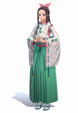 ���������꡼ No.020�Υ���ͥ������ / �ֿ�����������פο�����饯�������������������ξ�Ƥ䤢���ߤΰ�Ƥοơ��������ڷ���Ϣ���פλ�̳��Ĺ�ʤ�