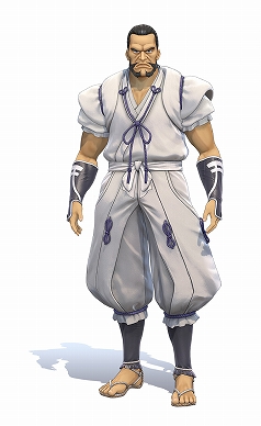 ���������꡼ No.021�Υ���ͥ������ / �ֿ�����������פο�����饯�������������������ξ�Ƥ䤢���ߤΰ�Ƥοơ��������ڷ���Ϣ���פλ�̳��Ĺ�ʤ�