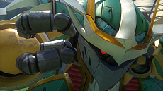 ꡼ No.008Υͥ / ֿסƹβڷĤ礦ڷפƮ롼뤬Хȥ33Υ