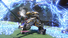 ꡼ No.009Υͥ / ֿסƹβڷĤ礦ڷפƮ롼뤬Хȥ33Υ