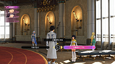 ꡼ No.013Υͥ / ֿסƹβڷĤ礦ڷפƮ롼뤬Хȥ33Υ