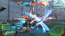 ꡼ No.014Υͥ / ֿסƹβڷĤ礦ڷפƮ롼뤬Хȥ33Υ