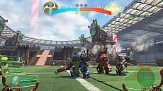 ꡼ No.015Υͥ / ֿסƹβڷĤ礦ڷפƮ롼뤬Хȥ33Υ