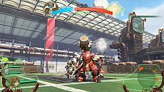 ꡼ No.016Υͥ / ֿסƹβڷĤ礦ڷפƮ롼뤬Хȥ33Υ