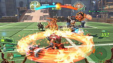 ꡼ No.017Υͥ / ֿסƹβڷĤ礦ڷפƮ롼뤬Хȥ33Υ