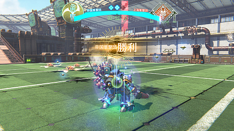 ꡼ No.018Υͥ / ֿסƹβڷĤ礦ڷפƮ롼뤬Хȥ33Υ