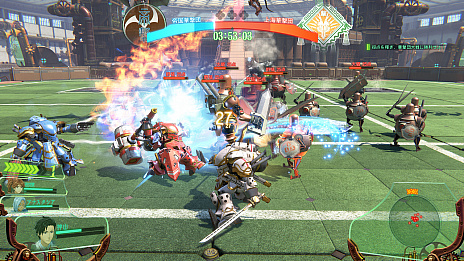 ꡼ No.021Υͥ / ֿסƹβڷĤ礦ڷפƮ롼뤬Хȥ33Υ