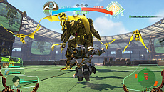 ꡼ No.022Υͥ / ֿסƹβڷĤ礦ڷפƮ롼뤬Хȥ33Υ