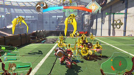 ꡼ No.023Υͥ / ֿסƹβڷĤ礦ڷפƮ롼뤬Хȥ33Υ