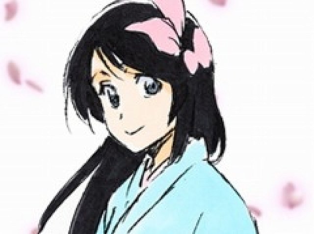 新サクラ大戦 久保帯人氏の設定ラフイラストを収録したキャラクター紹介映像が公開 各キャラクターの表情集を披露