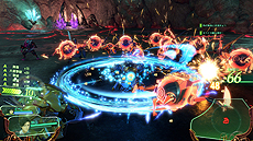 ꡼ No.007 | PS4ֿθǤۿȡθѤ̹ɤʥɥ٥㡼ѡȤȡХȥѡȤθǽ