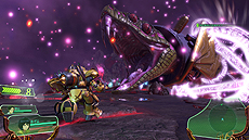 ꡼ No.008 | PS4ֿθǤۿȡθѤ̹ɤʥɥ٥㡼ѡȤȡХȥѡȤθǽ