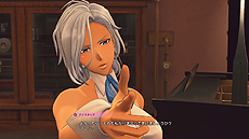 ꡼ No.010 | PS4ֿθǤۿȡθѤ̹ɤʥɥ٥㡼ѡȤȡХȥѡȤθǽ