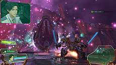 ꡼ No.014 | PS4ֿθǤۿȡθѤ̹ɤʥɥ٥㡼ѡȤȡХȥѡȤθǽ