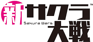 ꡼ No.015Υͥ / PS4ֿθǤۿȡθѤ̹ɤʥɥ٥㡼ѡȤȡХȥѡȤθǽ