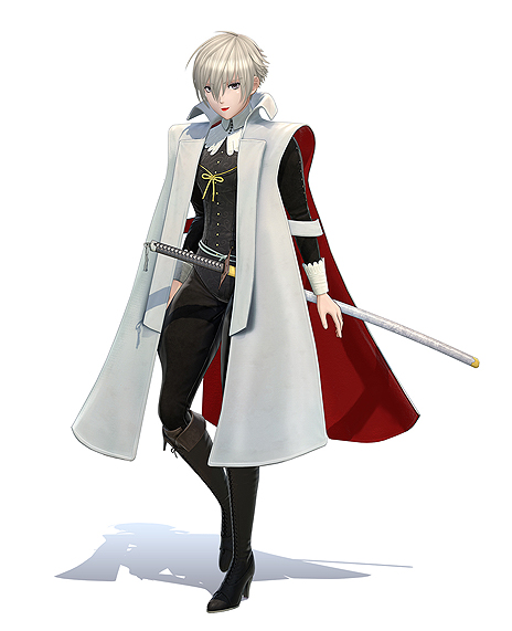 ꡼ No.016 | PS4ֿθǤۿȡθѤ̹ɤʥɥ٥㡼ѡȤȡХȥѡȤθǽ