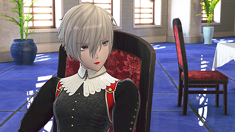 ꡼ No.018 | PS4ֿθǤۿȡθѤ̹ɤʥɥ٥㡼ѡȤȡХȥѡȤθǽ