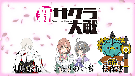 ꡼ No.021 | PS4ֿθǤۿȡθѤ̹ɤʥɥ٥㡼ѡȤȡХȥѡȤθǽ