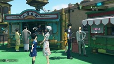 ���������꡼ No.002�Υ���ͥ������ / �ֿ�����������ס��ߥ˥����������������������פ䡤���ΥХȥ��Ƹ��Ǥ���֤����������פʤɡ����ޤ��ޤʾ�������