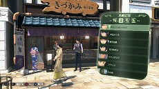 ���������꡼ No.012�Υ���ͥ������ / �ֿ�����������ס��ߥ˥����������������������פ䡤���ΥХȥ��Ƹ��Ǥ���֤����������פʤɡ����ޤ��ޤʾ�������