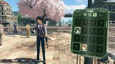 ���������꡼ No.013�Υ���ͥ������ / �ֿ�����������ס��ߥ˥����������������������פ䡤���ΥХȥ��Ƹ��Ǥ���֤����������פʤɡ����ޤ��ޤʾ�������