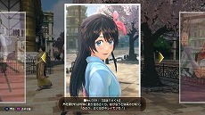 ���������꡼ No.014�Υ���ͥ������ / �ֿ�����������ס��ߥ˥����������������������פ䡤���ΥХȥ��Ƹ��Ǥ���֤����������פʤɡ����ޤ��ޤʾ�������