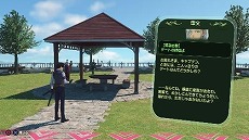 ���������꡼ No.015�Υ���ͥ������ / �ֿ�����������ס��ߥ˥����������������������פ䡤���ΥХȥ��Ƹ��Ǥ���֤����������פʤɡ����ޤ��ޤʾ�������