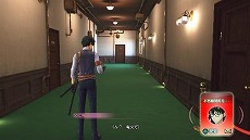 ���������꡼ No.016�Υ���ͥ������ / �ֿ�����������ס��ߥ˥����������������������פ䡤���ΥХȥ��Ƹ��Ǥ���֤����������פʤɡ����ޤ��ޤʾ�������