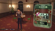 ���������꡼ No.017�Υ���ͥ������ / �ֿ�����������ס��ߥ˥����������������������פ䡤���ΥХȥ��Ƹ��Ǥ���֤����������פʤɡ����ޤ��ޤʾ�������