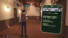 ���������꡼ No.018�Υ���ͥ������ / �ֿ�����������ס��ߥ˥����������������������פ䡤���ΥХȥ��Ƹ��Ǥ���֤����������פʤɡ����ޤ��ޤʾ�������