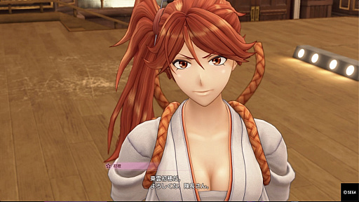 ꡼ No.004Υͥ / ֿץץ쥤ݡȡ 񿴤ࡤ줬ϡʤ餿ˤʤڷġȤ