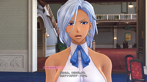 ꡼ No.007Υͥ / ֿץץ쥤ݡȡ 񿴤ࡤ줬ϡʤ餿ˤʤڷġȤ