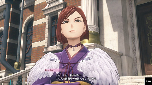 ꡼ No.009Υͥ / ֿץץ쥤ݡȡ 񿴤ࡤ줬ϡʤ餿ˤʤڷġȤ