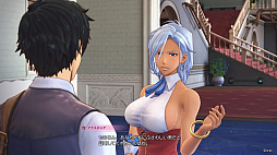 ꡼ No.012Υͥ / ֿץץ쥤ݡȡ 񿴤ࡤ줬ϡʤ餿ˤʤڷġȤ