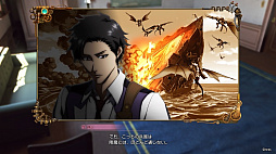 ꡼ No.013Υͥ / ֿץץ쥤ݡȡ 񿴤ࡤ줬ϡʤ餿ˤʤڷġȤ