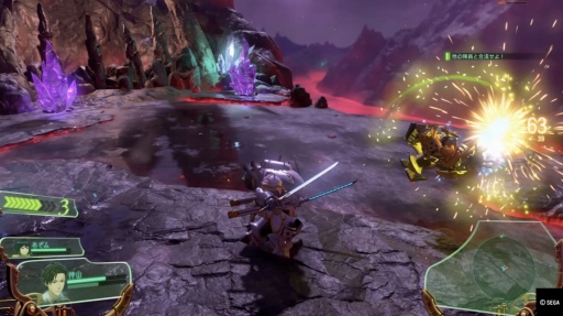 ꡼ No.018Υͥ / ֿץץ쥤ݡȡ 񿴤ࡤ줬ϡʤ餿ˤʤڷġȤ