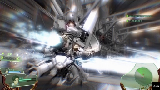 ꡼ No.019Υͥ / ֿץץ쥤ݡȡ 񿴤ࡤ줬ϡʤ餿ˤʤڷġȤ