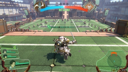 ꡼ No.021Υͥ / ֿץץ쥤ݡȡ 񿴤ࡤ줬ϡʤ餿ˤʤڷġȤ