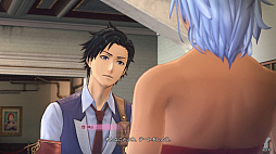 ꡼ No.024Υͥ / ֿץץ쥤ݡȡ 񿴤ࡤ줬ϡʤ餿ˤʤڷġȤ