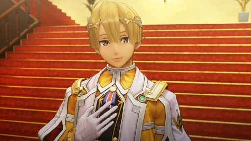 ꡼ No.032Υͥ / ֿץץ쥤ݡȡ 񿴤ࡤ줬ϡʤ餿ˤʤڷġȤ